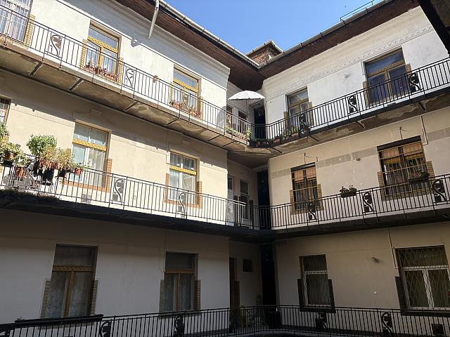 In Vendita appartamento