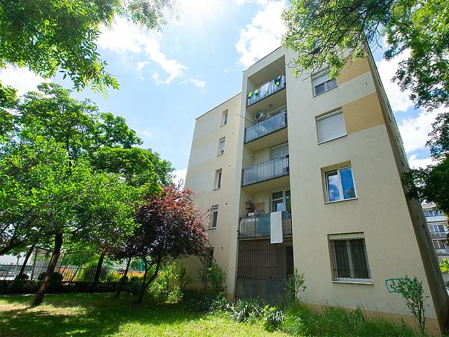 For sale apartment