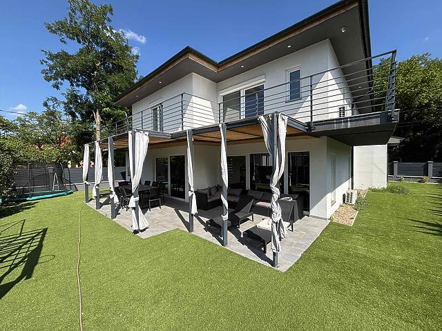 For sale house