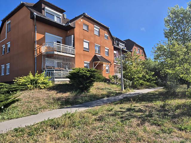 For sale apartment