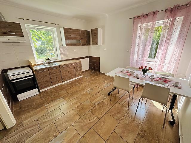 For sale apartment
