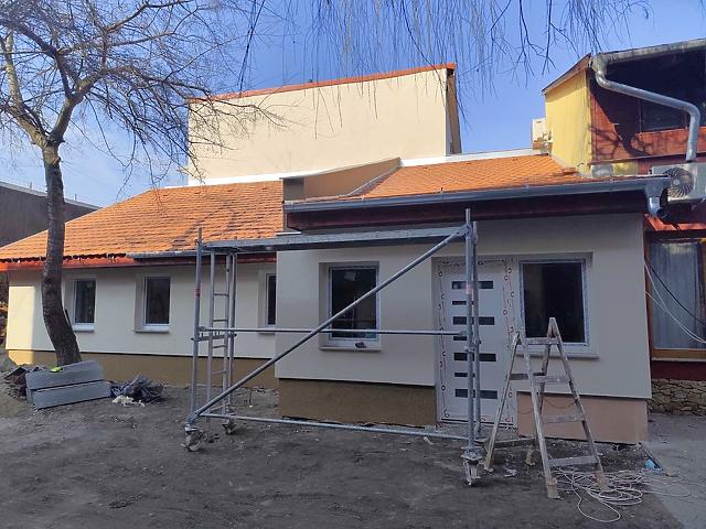 In Vendita appartamento