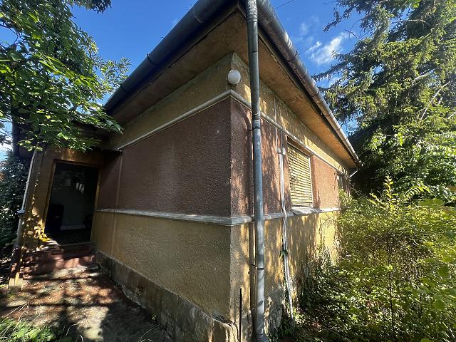 For sale house
