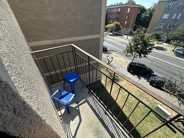 For rent apartment