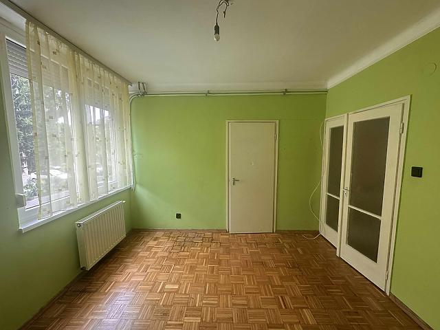 In Vendita appartamento