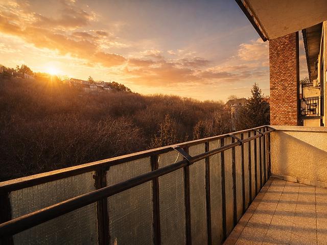 In Vendita appartamento