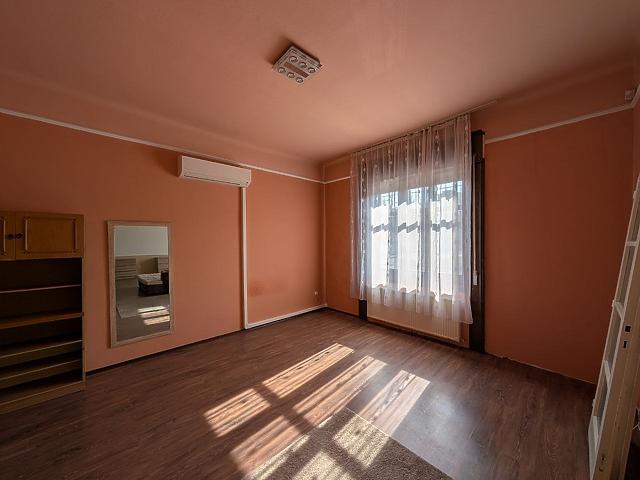 For sale apartment