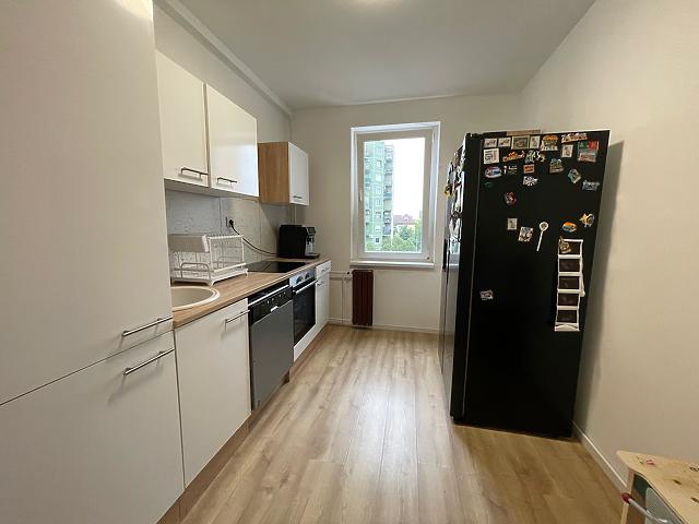 For sale apartment
