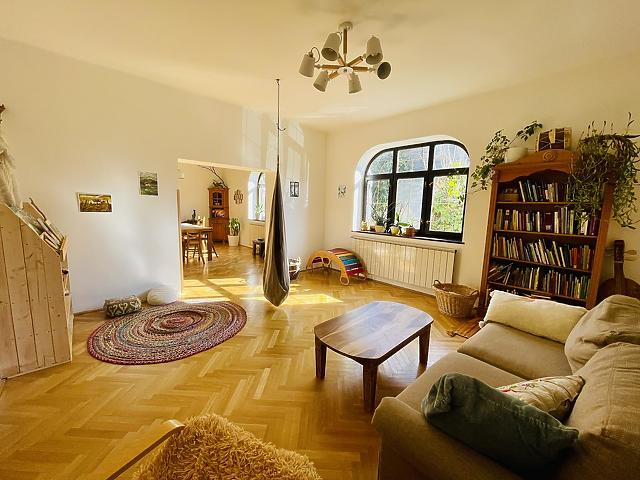 In Vendita casa