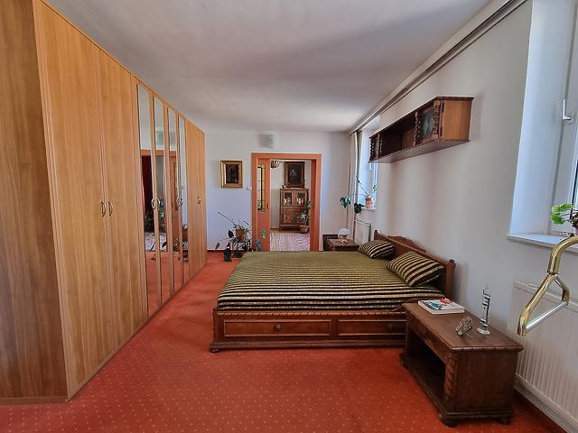 For rent apartment