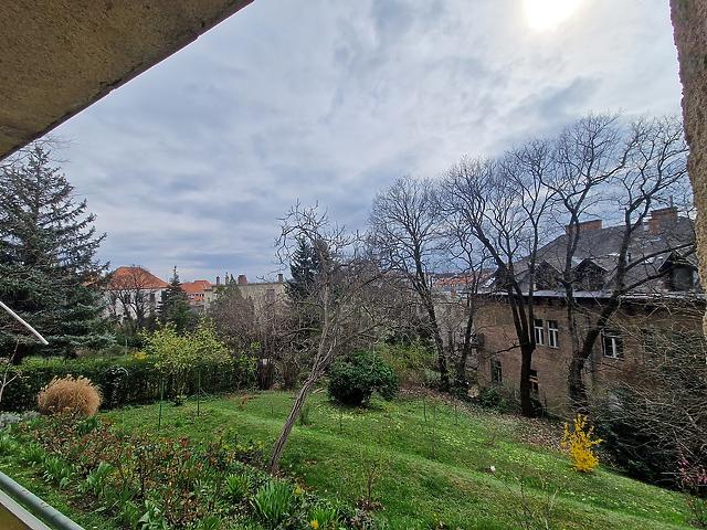 For rent apartment