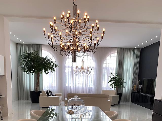 For sale apartment