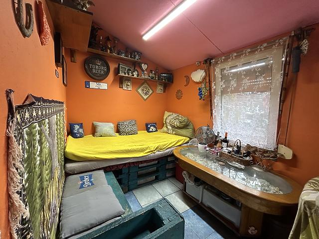 In Vendita casa