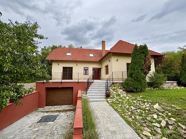 In Vendita casa
