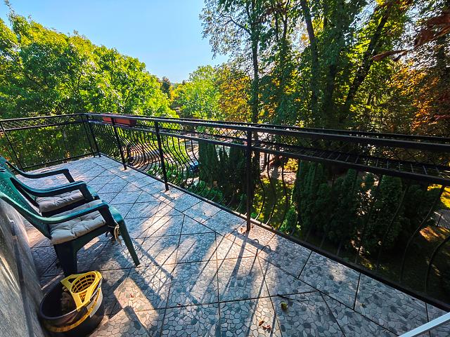For rent apartment