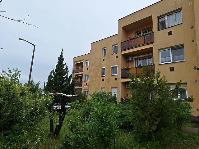 For sale apartment