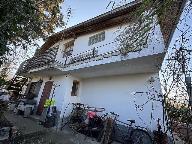 In Vendita casa
