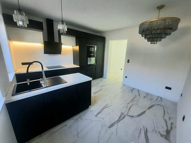 In Vendita casa
