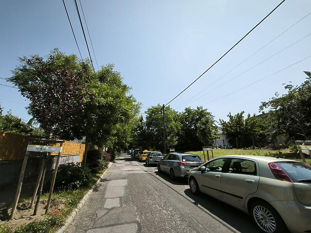 Eladó ház