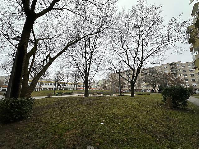 In Vendita appartamento