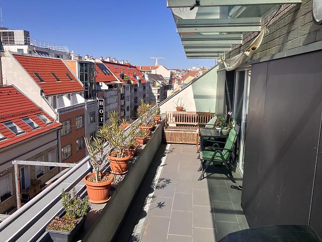For sale apartment