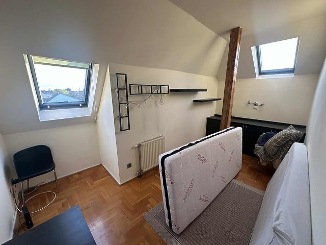 For sale apartment