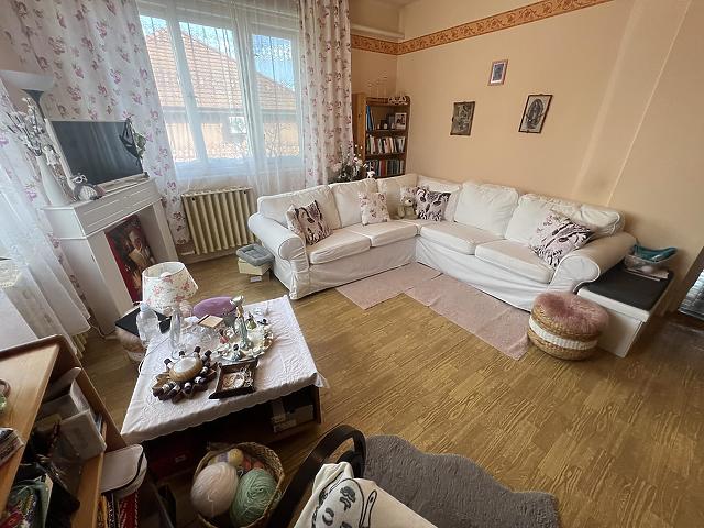 In Vendita casa