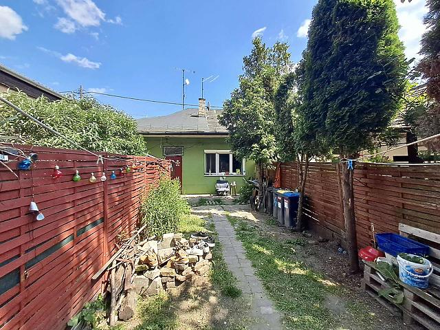 For sale house