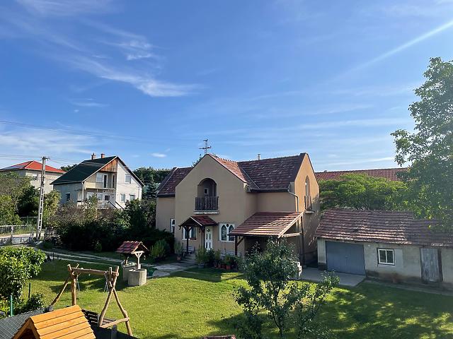 For sale house