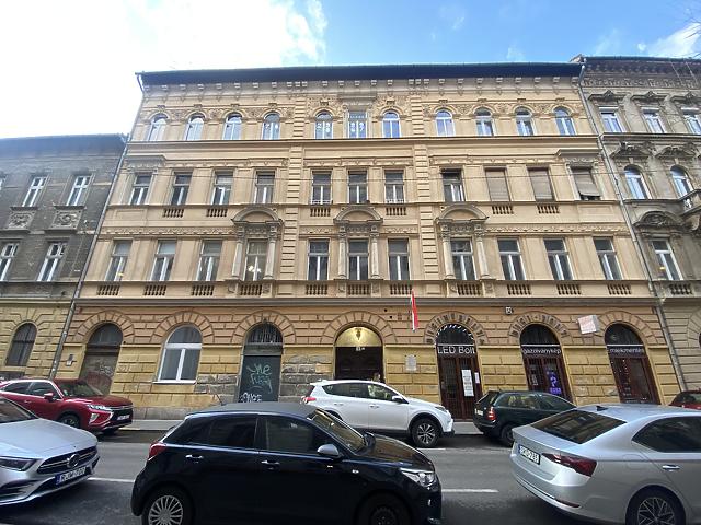 In Vendita appartamento