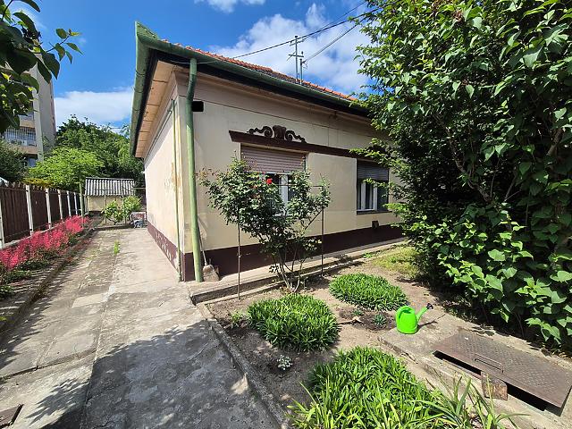 In Vendita casa