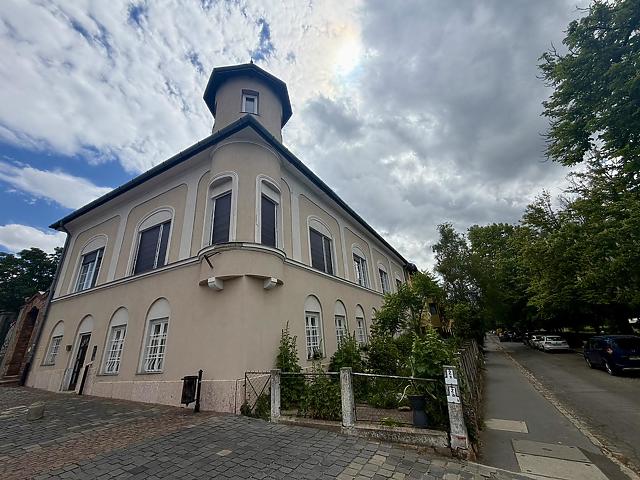 Kiadó lakás
