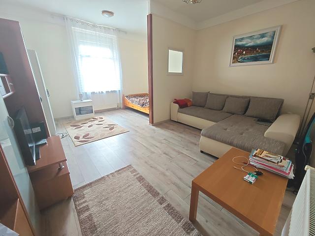 For sale apartment