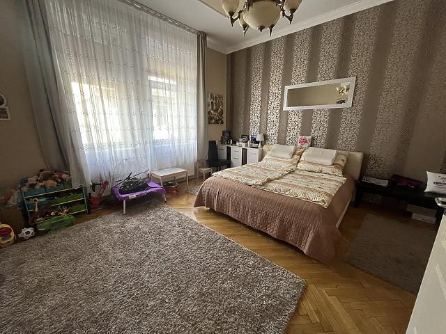 For sale apartment