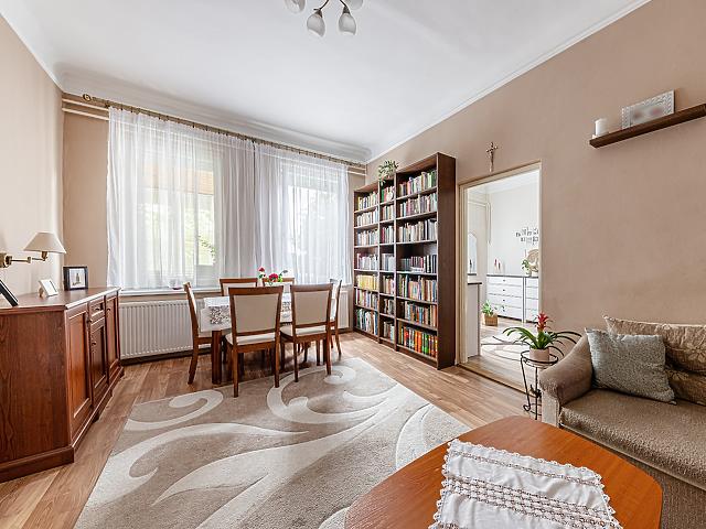 In Vendita casa