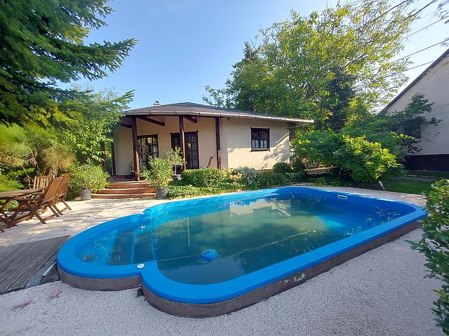 In Vendita casa