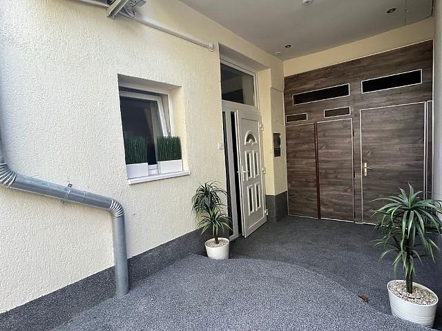 For sale house