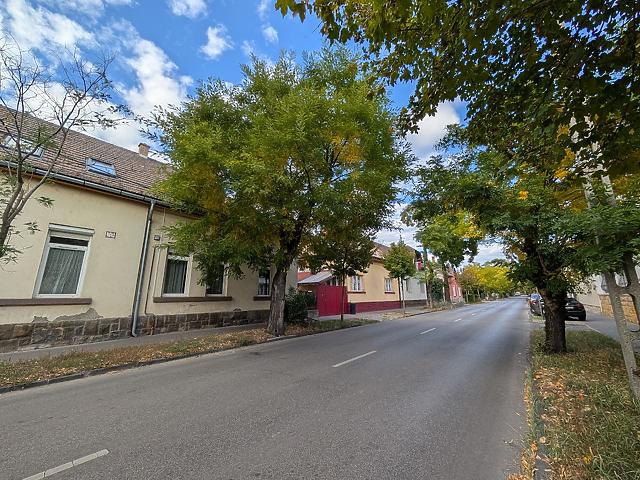 For sale apartment