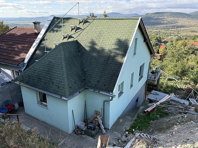 In Vendita casa
