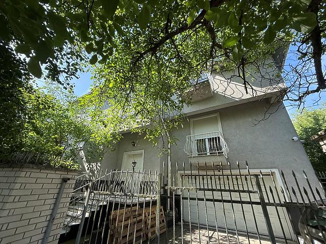 For sale apartment