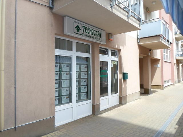 Mineradoro Kft.