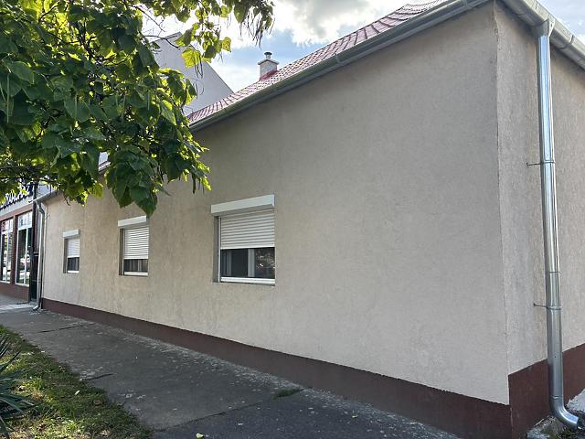 For sale apartment