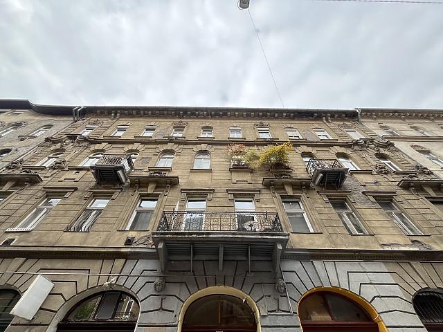 For sale apartment