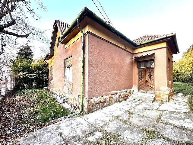 In Vendita casa