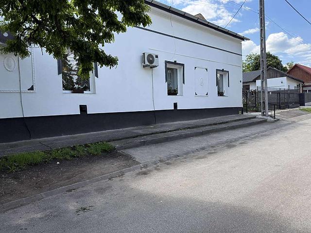 For sale house