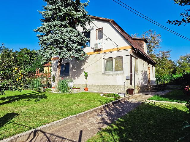 For sale house
