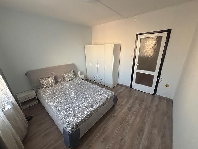 For sale apartment