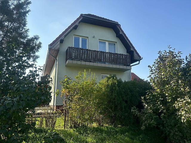 In Vendita casa