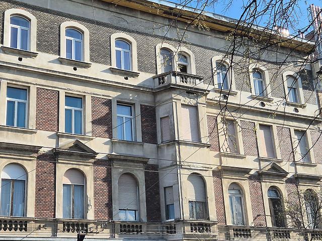 In Vendita appartamento