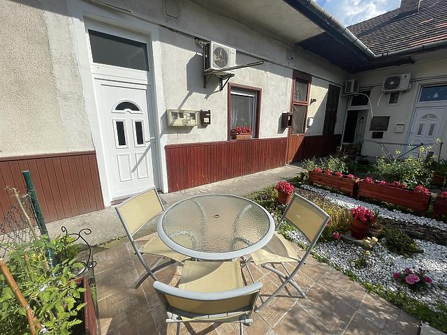 For sale apartment
